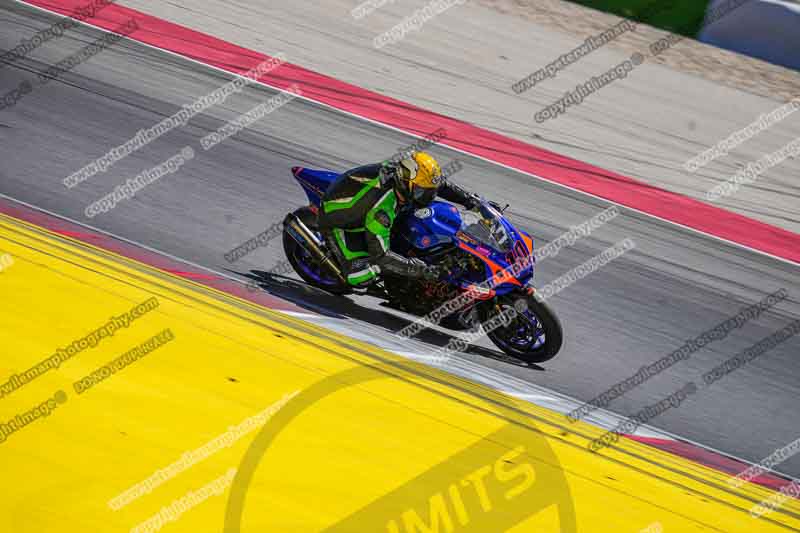 May 2023;motorbikes;no limits;peter wileman photography;portimao;portugal;trackday digital images